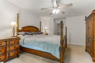 125 Emerywood Lane, Greenville, SC 29607 - Photo 15