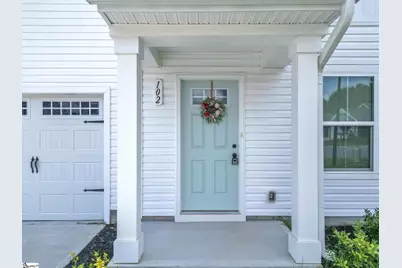 102 Copper Creek Circle, Clinton, SC 29325 - Photo 3