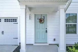 102 Copper Crk Cir, Clinton, SC 29325 - Photo 3