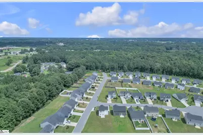 102 Copper Creek Circle, Clinton, SC 29325 - Photo 27