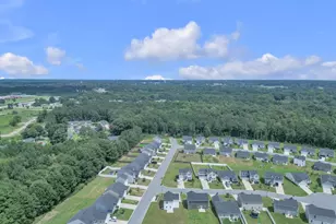 102 Copper Crk Cir, Clinton, SC 29325 - Photo 27