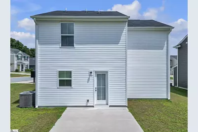 102 Copper Creek Circle, Clinton, SC 29325 - Photo 21