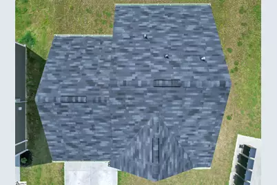 102 Copper Creek Circle, Clinton, SC 29325 - Photo 25