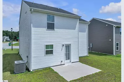 102 Copper Creek Circle, Clinton, SC 29325 - Photo 23