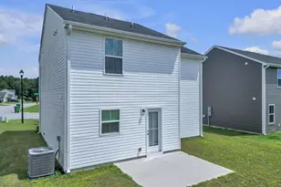 102 Copper Crk Cir, Clinton, SC 29325 - Photo 23