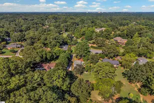 2209 Edgefield Rd, Spartanburg, SC 29307 - Photo 31