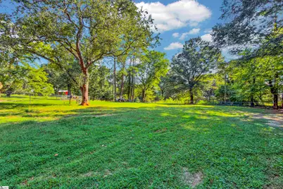 2209 Edgefield Road, Spartanburg, SC 29307 - Photo 23