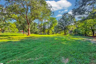 2209 Edgefield Rd, Spartanburg, SC 29307 - Photo 25