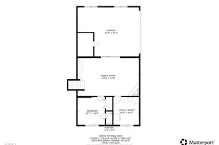 2209 Edgefield Rd, Spartanburg, SC 29307 - Photo 37