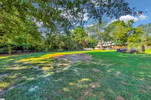 2209 Edgefield Rd, Spartanburg, SC 29307 - Photo 27