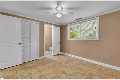 2209 Edgefield Road, Spartanburg, SC 29307 - Photo 19