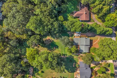 2209 Edgefield Road, Spartanburg, SC 29307 - Photo 27