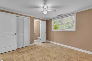 2209 Edgefield Rd, Spartanburg, SC 29307 - Photo 21