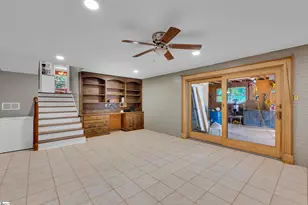 2209 Edgefield Rd, Spartanburg, SC 29307 - Photo 19