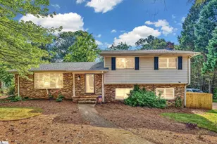 2209 Edgefield Rd, Spartanburg, SC 29307 - Photo 1