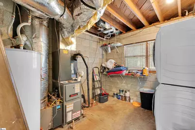 2209 Edgefield Road, Spartanburg, SC 29307 - Photo 21