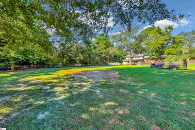 2209 Edgefield Road, Spartanburg, SC 29307 - Photo 25