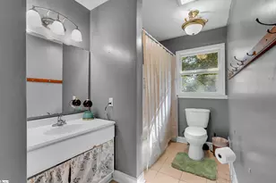 2209 Edgefield Rd, Spartanburg, SC 29307 - Photo 17