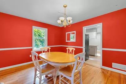 2209 Edgefield Road, Spartanburg, SC 29307 - Photo 13