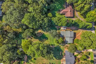 2209 Edgefield Rd, Spartanburg, SC 29307 - Photo 29