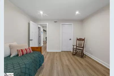 1080 Sousa Court, Spartanburg, SC 29302 - Photo 39