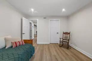 1080 Sousa Ct, Spartanburg, SC 29302 - Photo 39