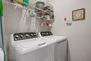 1080 Sousa Ct, Spartanburg, SC 29302 - Photo 29