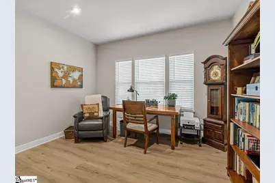 1080 Sousa Court, Spartanburg, SC 29302 - Photo 23