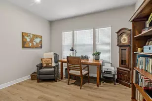 1080 Sousa Ct, Spartanburg, SC 29302 - Photo 23