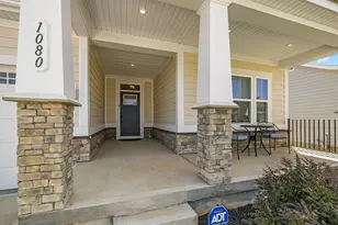 1080 Sousa Ct, Spartanburg, SC 29302 - Photo 3