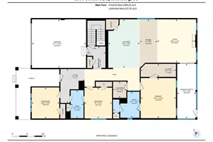 1080 Sousa Ct, Spartanburg, SC 29302 - Photo 49