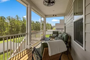 1080 Sousa Ct, Spartanburg, SC 29302 - Photo 43