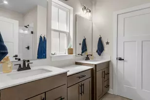 1080 Sousa Ct, Spartanburg, SC 29302 - Photo 21