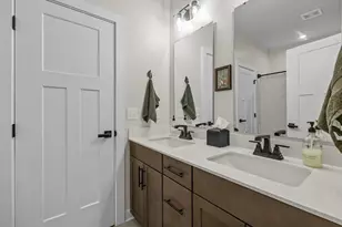 1080 Sousa Ct, Spartanburg, SC 29302 - Photo 27