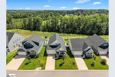 1080 Sousa Court, Spartanburg, SC 29302 - Photo 47