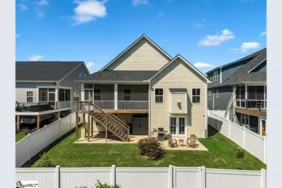 1080 Sousa Court, Spartanburg, SC 29302 - Photo 45