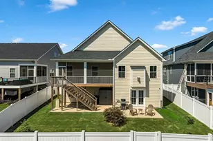 1080 Sousa Ct, Spartanburg, SC 29302 - Photo 45