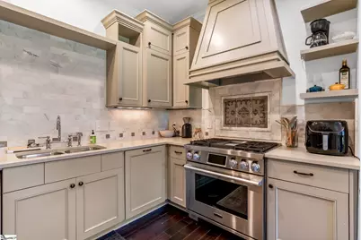 323 Imperia Court, Travelers Rest, SC 29690 - Photo 9