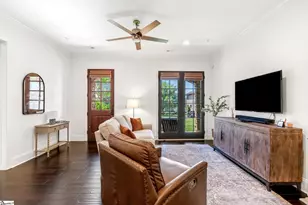 323 Imperia Ct, Travelers Rest, SC 29690 - Photo 7