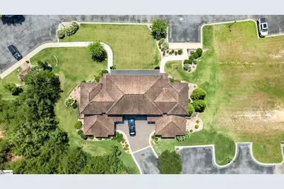 323 Imperia Court, Travelers Rest, SC 29690 - Photo 27