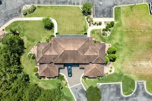 323 Imperia Ct, Travelers Rest, SC 29690 - Photo 27