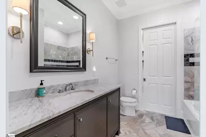 323 Imperia Court, Travelers Rest, SC 29690 - Photo 23