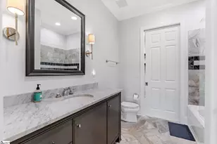 323 Imperia Ct, Travelers Rest, SC 29690 - Photo 23