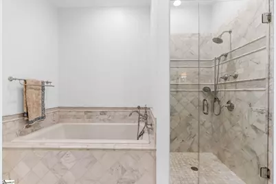 323 Imperia Court, Travelers Rest, SC 29690 - Photo 17