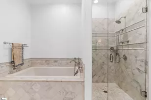 323 Imperia Ct, Travelers Rest, SC 29690 - Photo 17