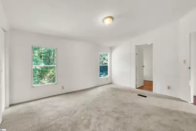 4 Current Drive, Greenville, SC 29611 - Photo 11