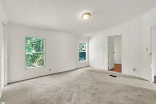 4 Current Dr, Greenville, SC 29611 - Photo 11