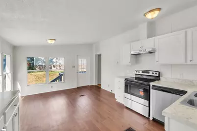 4 Current Drive, Greenville, SC 29611 - Photo 7