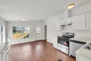 4 Current Dr, Greenville, SC 29611 - Photo 7