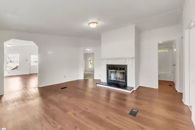 4 Current Drive, Greenville, SC 29611 - Photo 3